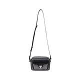 Coccinelle  Women Bag