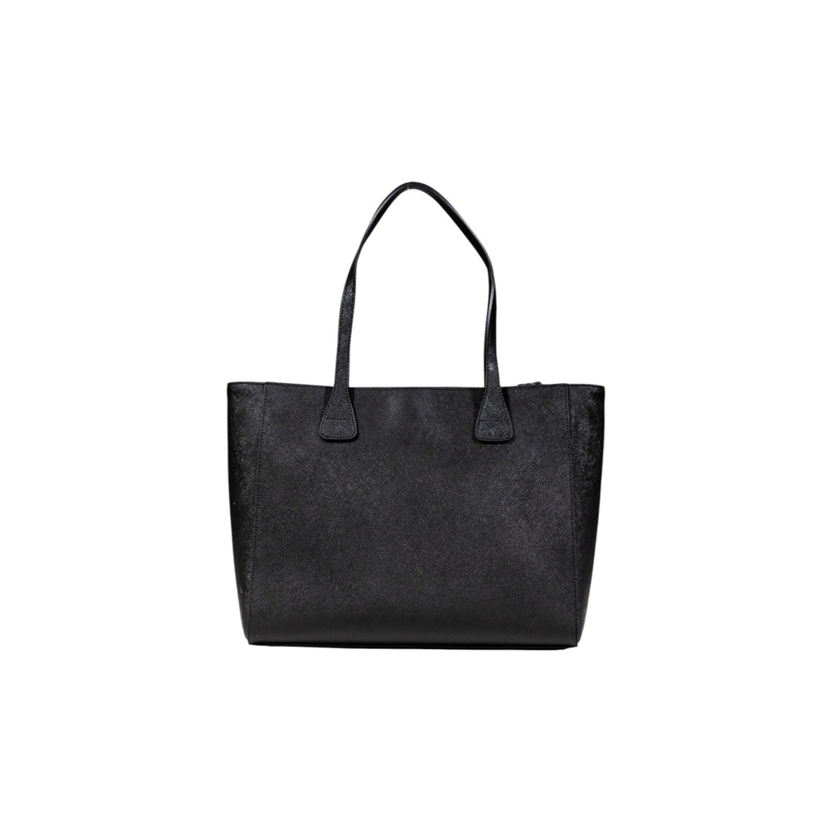 Alviero Martini Prima Classe  Women Bag