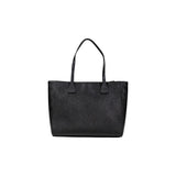 Alviero Martini Prima Classe  Women Bag