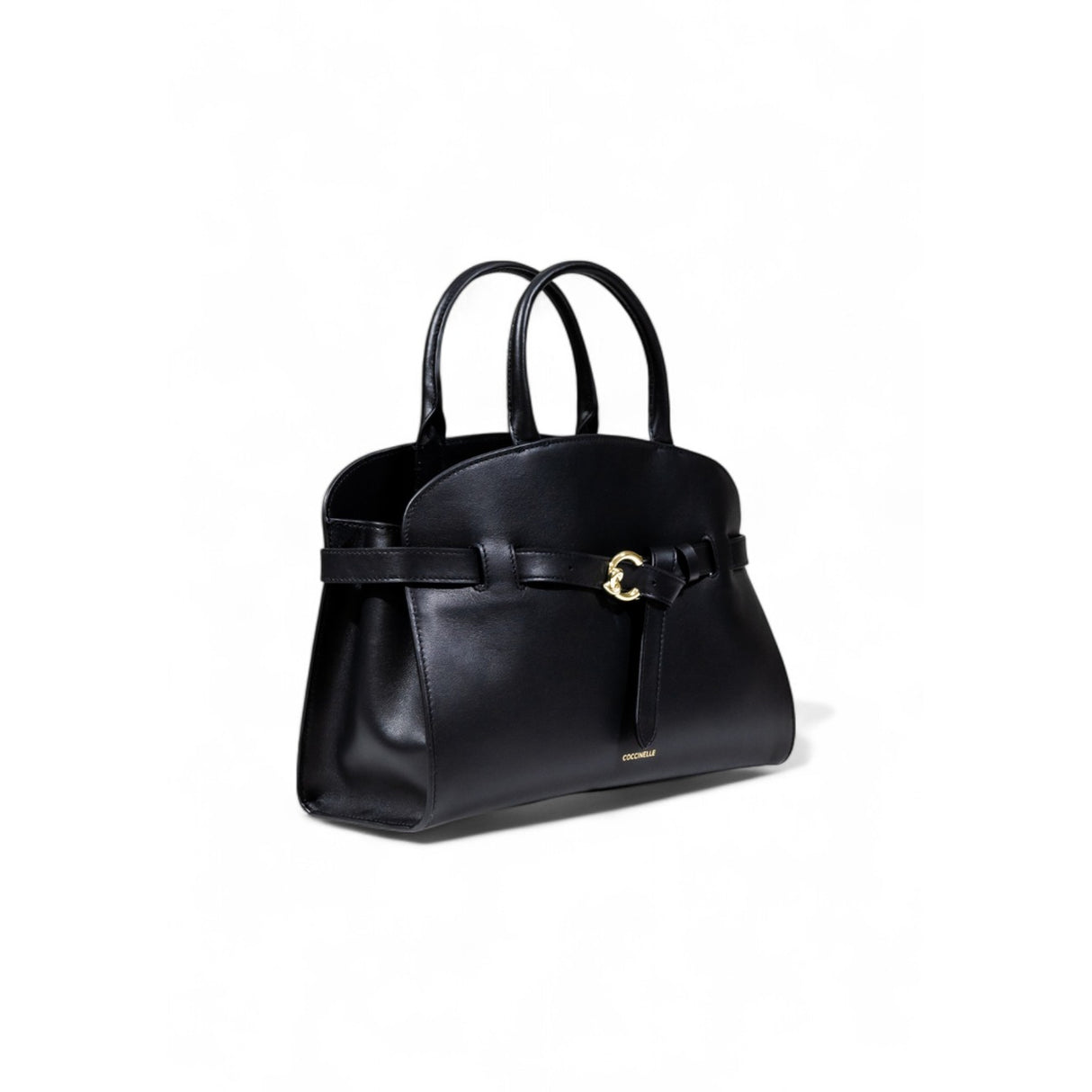 Coccinelle  Women Bag
