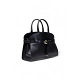 Coccinelle  Women Bag