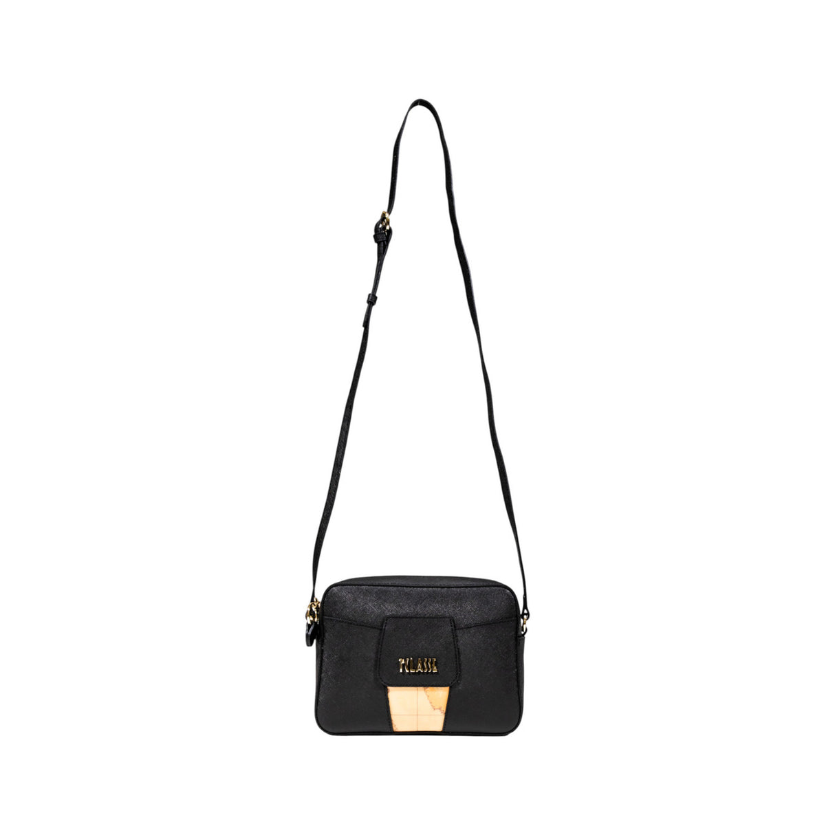 Alviero Martini Prima Classe  Women Bag