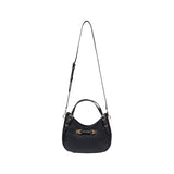 Guess  Women Bag