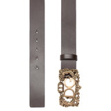Dolce & Gabbana  Women Belt