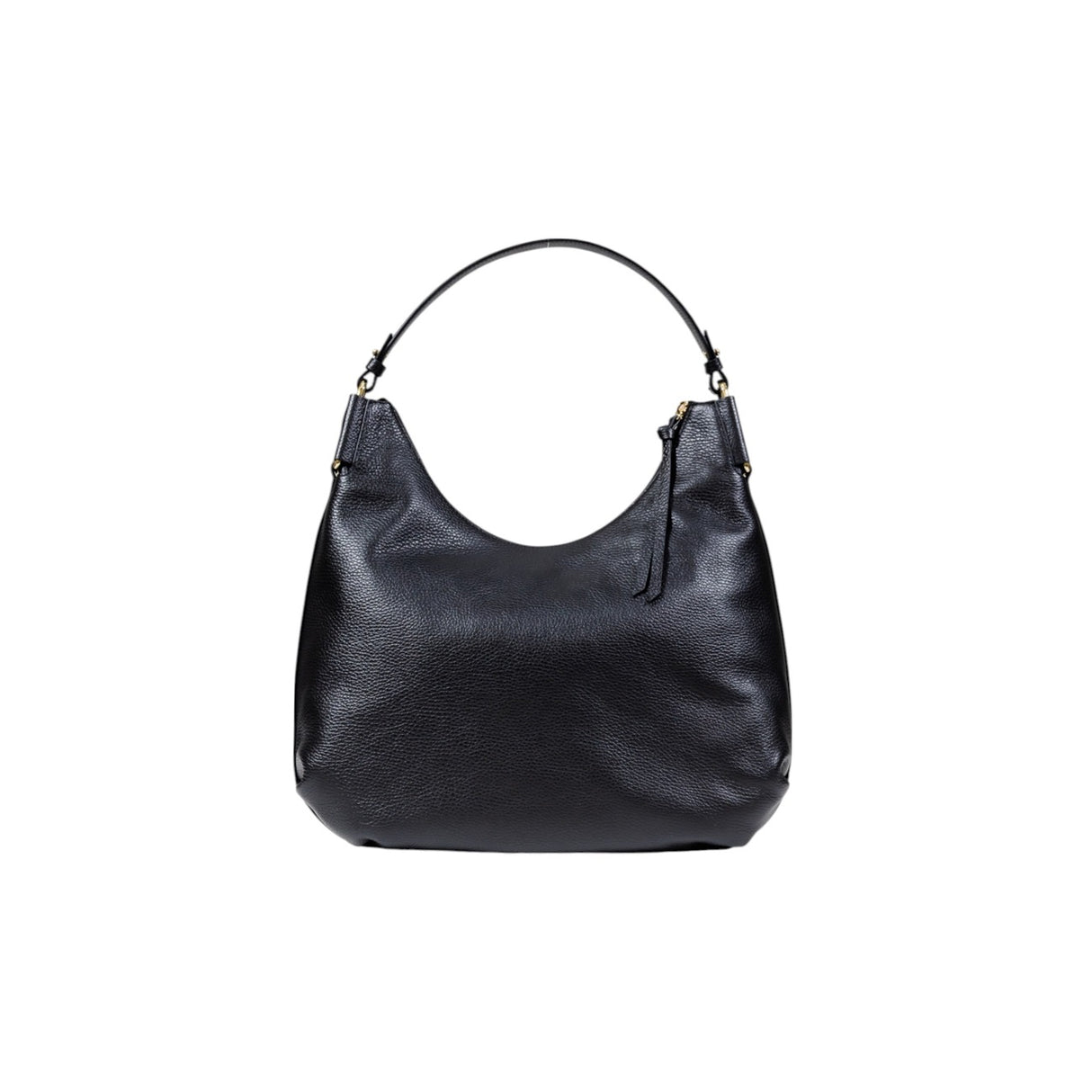Coccinelle  Women Bag