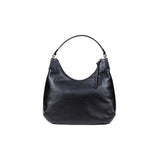 Coccinelle  Women Bag