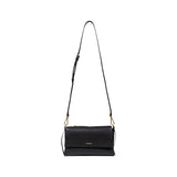Coccinelle  Women Bag