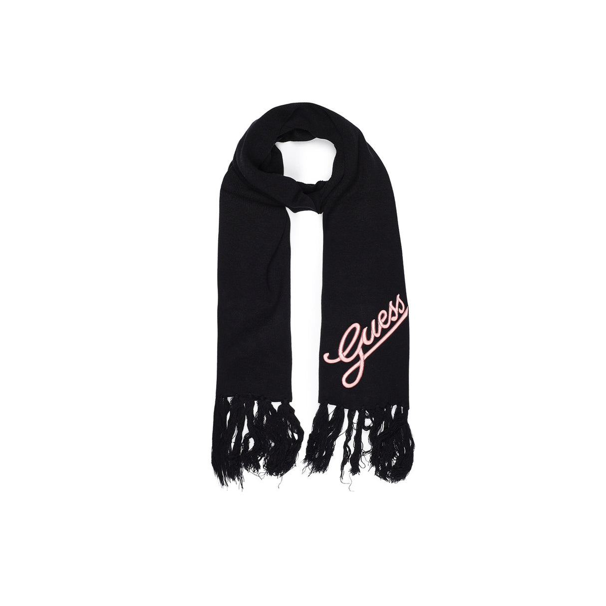 Guess  Women Scarve
