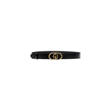 Liu Jo  Women Belt