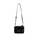 Armani Exchange  Women Bag