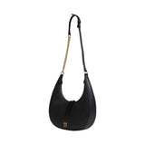 Pinko  Women Bag
