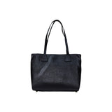 Alviero Martini Prima Classe  Women Bag