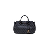 Guess  Women Bag