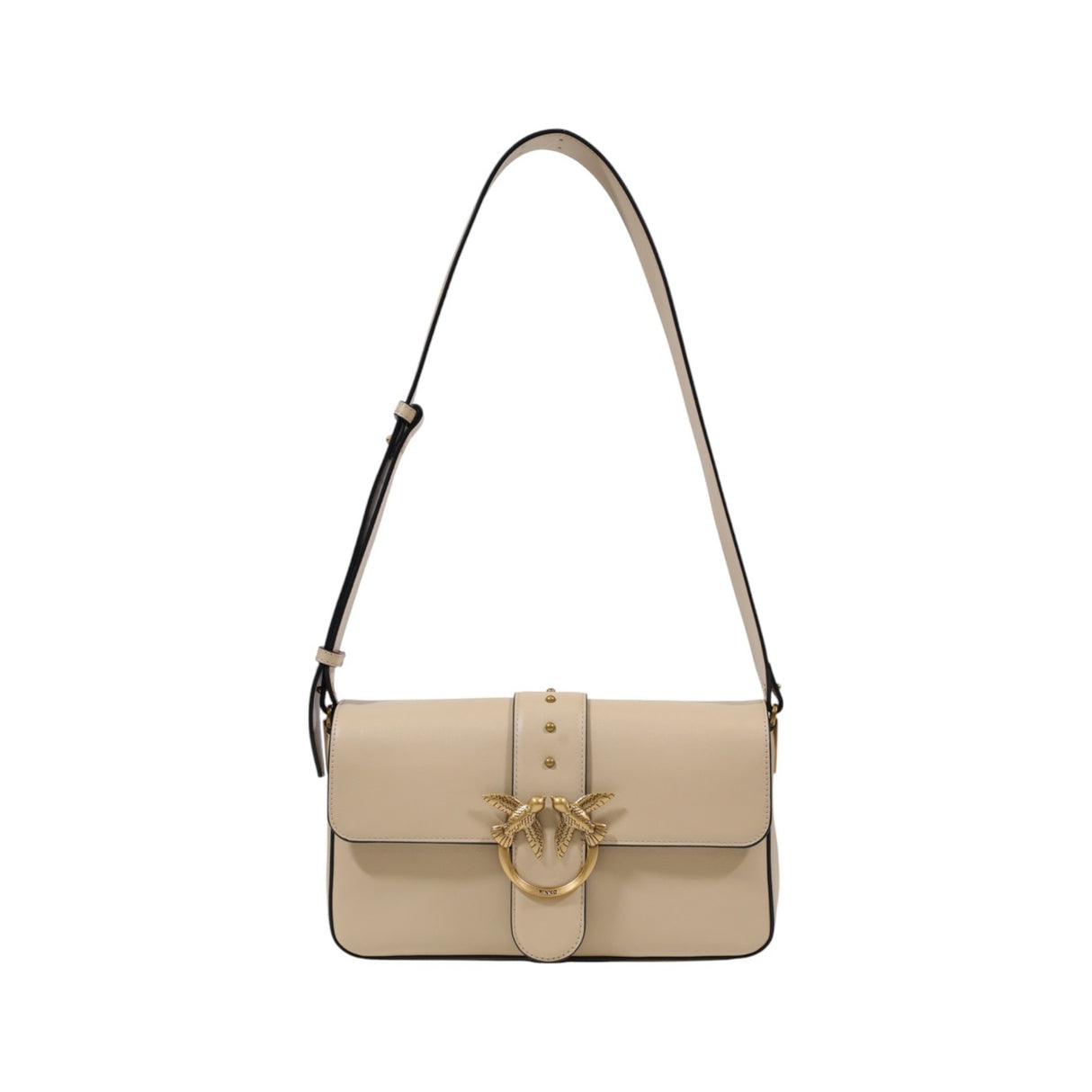 Pinko  Women Bag