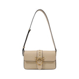 Pinko  Women Bag