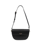Guess  Women Bag