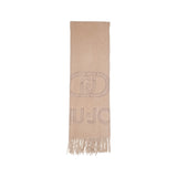 Liu Jo  Women Scarve
