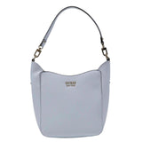 Guess  Women Bag