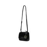 Armani Exchange  Women Bag