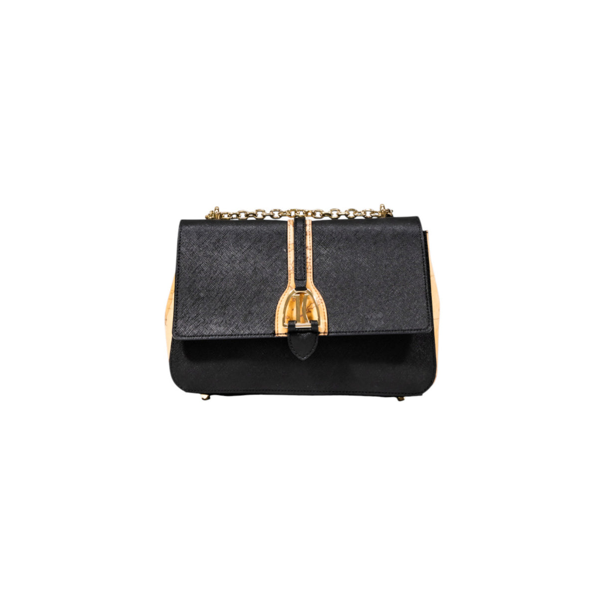 Alviero Martini Prima Classe  Women Bag