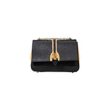 Alviero Martini Prima Classe  Women Bag