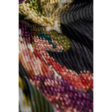 Desigual  Women Scarve