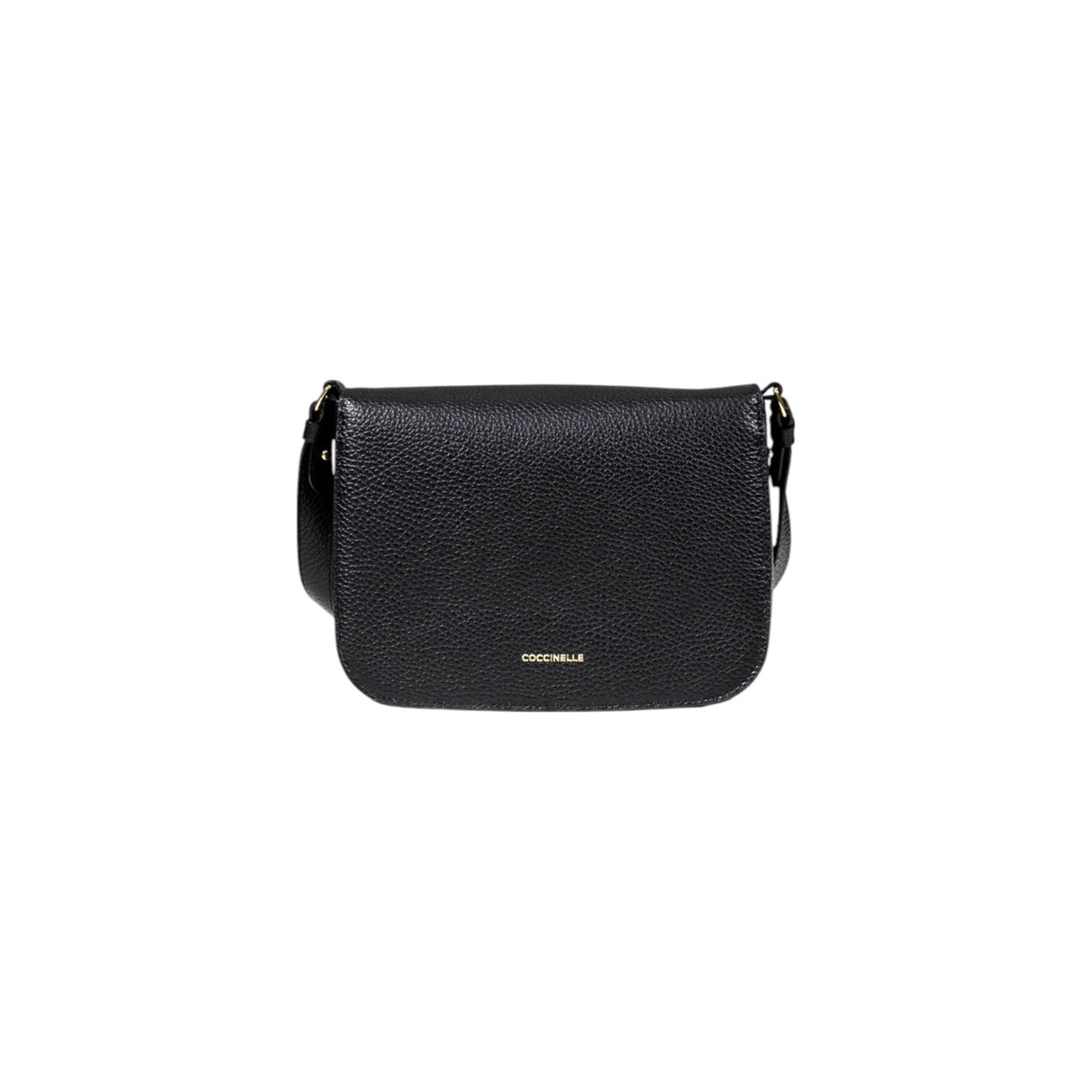 Coccinelle  Women Bag