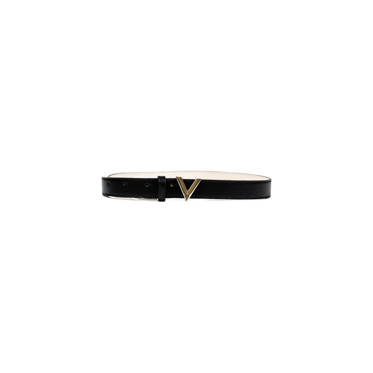 Valentino  Women Belt