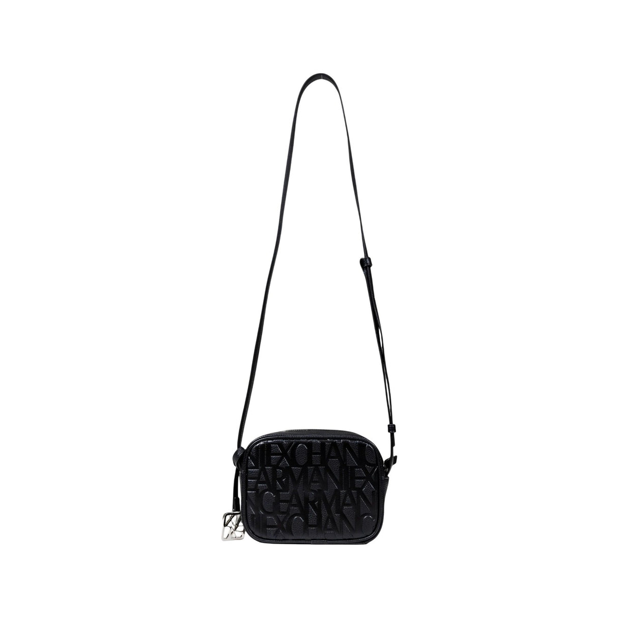 Armani Exchange  Women Bag