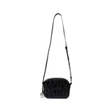 Armani Exchange  Women Bag