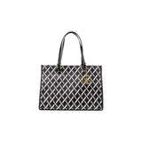 Armani Exchange  Women Bag