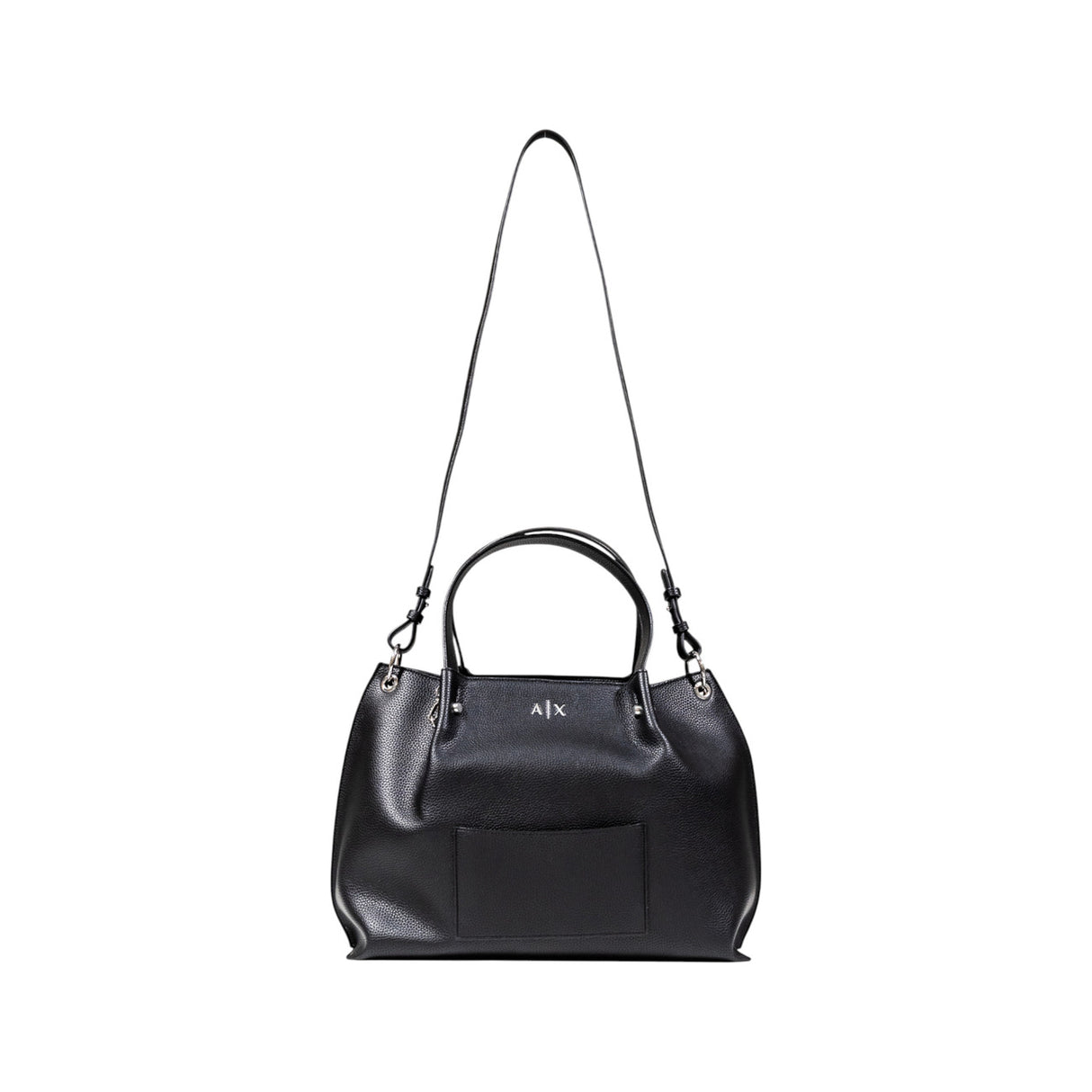 Armani Exchange  Women Bag
