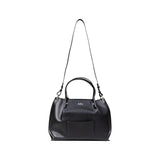Armani Exchange  Women Bag