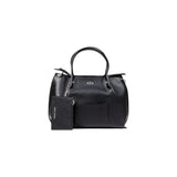 Armani Exchange  Women Bag
