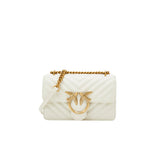 Pinko  Women Bag