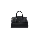 Armani Exchange  Women Bag