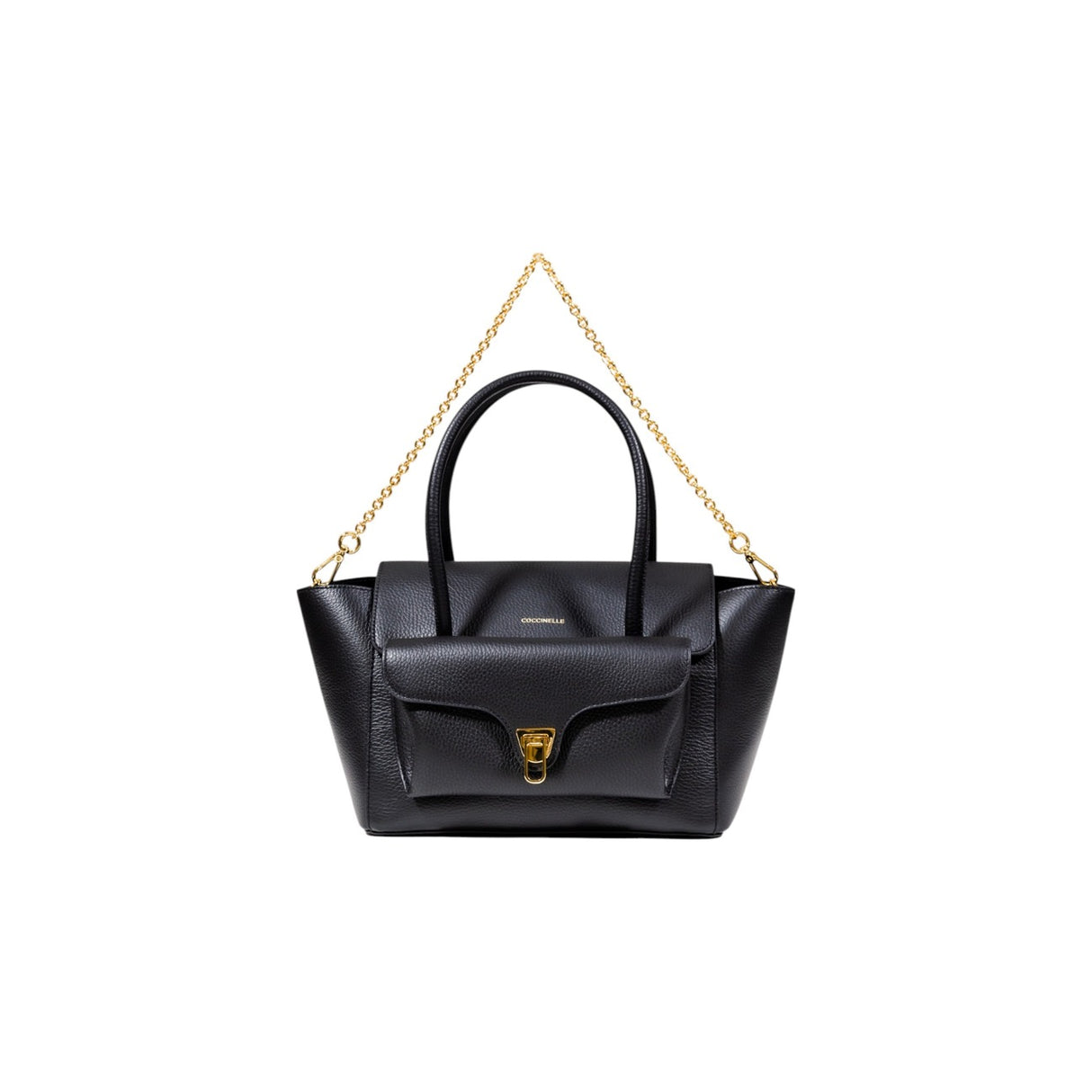 Coccinelle  Women Bag