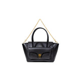 Coccinelle  Women Bag
