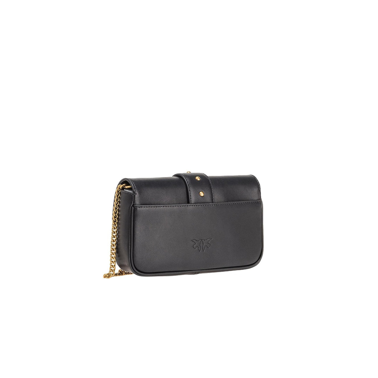Pinko  Women Bag