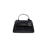Armani Exchange  Women Bag