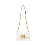 Pinko  Women Bag