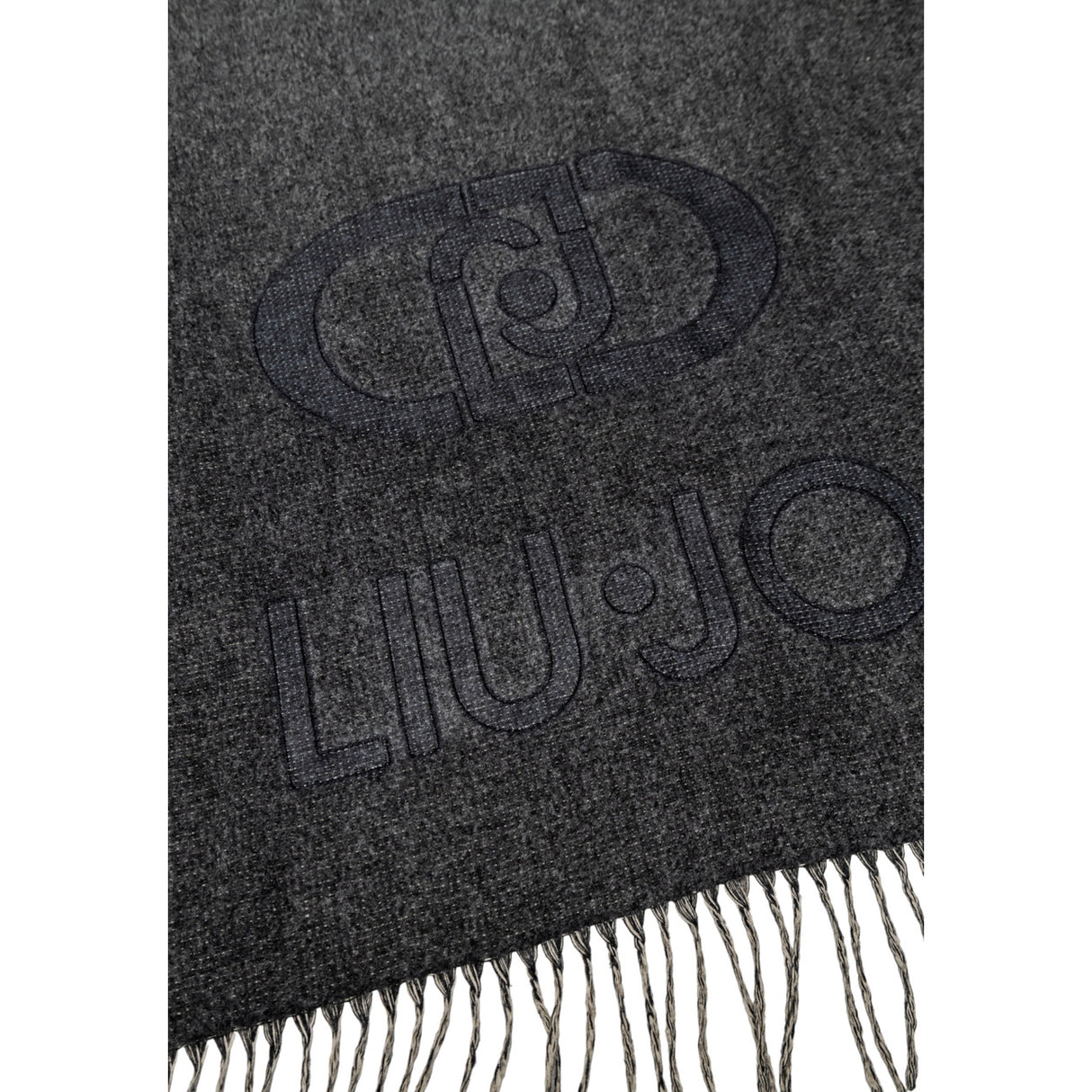 Liu Jo  Women Scarve