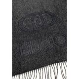 Liu Jo  Women Scarve