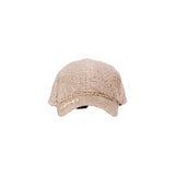 Liu Jo  Women Cap