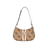 Guess  Women Bag