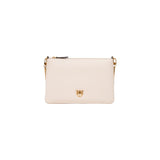 Pinko  Women Bag