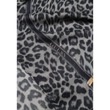 Guess  Women Scarve