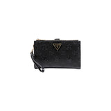 Guess  Women Wallet