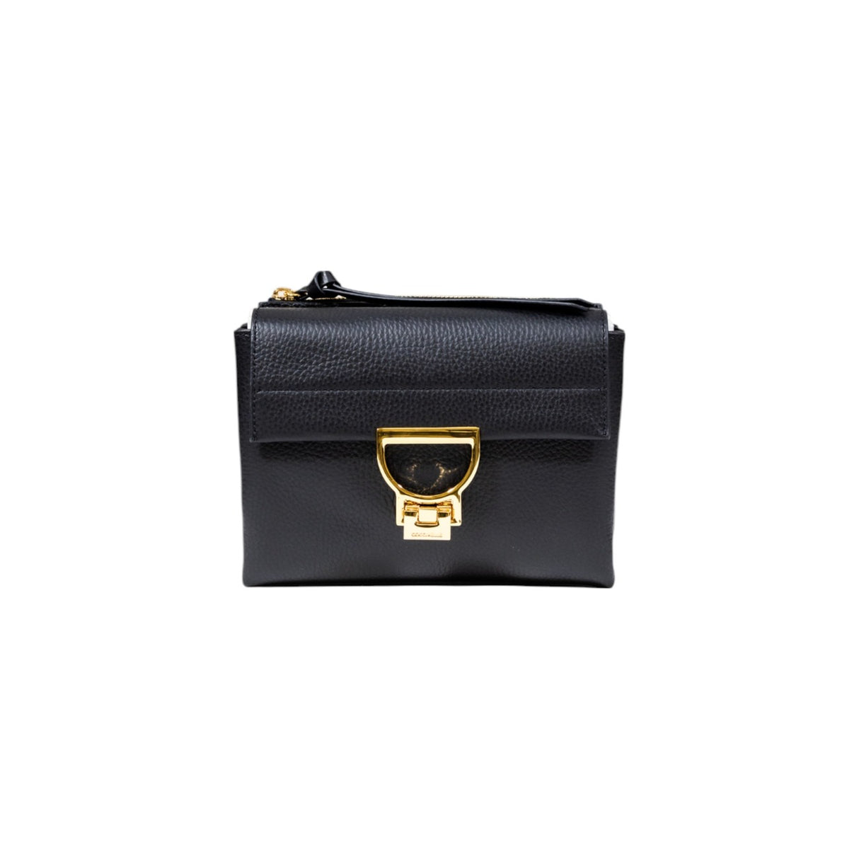 Coccinelle  Women Bag