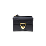 Coccinelle  Women Bag